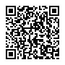 Bandhu Aamar Kanche Song - QR Code