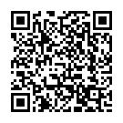 Aamar Pujar Phool Song - QR Code