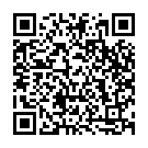 Aaj Tabe Ei Tuku Song - QR Code