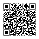 Je Aamare Dure Song - QR Code