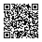 Jai Re Jai Re Song - QR Code