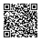 Mon Jwala Song - QR Code