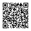 Ei Moner Aagun Aanch Song - QR Code