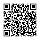 Phirae Dio Tumi Song - QR Code