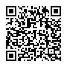 Sudha Sagar Tire He Song - QR Code