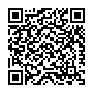 Maine Poochha Chand Se (From "Abdullah") Song - QR Code