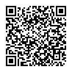 Kya Yahi Pyar Hai (From "Rocky") Song - QR Code