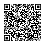 Bhool Gaya Sub Kuchh (From "Julie") Song - QR Code