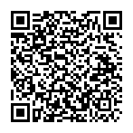 My Name Is Anthony Gonsalves (Remix) Song - QR Code