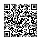 Laila O Laila (Remix) Song - QR Code