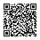 Pyar Mein Kabhi Kabhi (Remix) Song - QR Code