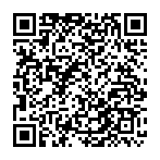Aao Tumhen Chand Pe Le Jayen (From "Zakhmee") Song - QR Code