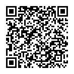 Kehdoon Tumhen (Close To U) Song - QR Code