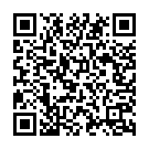 Jidhar Dekhoon (From "Mahaan") Song - QR Code