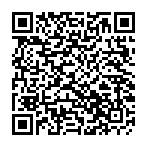 Bahon Ke Darmiyan (From "Khamoshi - The Musical") Song - QR Code