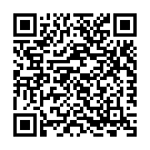 Mere Naseeb Mein (From "Naseeb") Song - QR Code