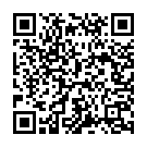 Pyar Mera Song - QR Code