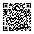 Laila O Laila (From "Qurbani") Song - QR Code