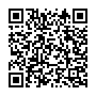 Bhoy Hote Tabo Song - QR Code