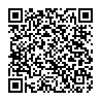 Bachke Rehna Re Baba (From "Pukar") Song - QR Code