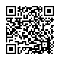 Sahe Nare Song - QR Code