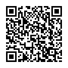 Ami Tomar Sange-subir Song - QR Code