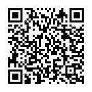 Bana Majhe Radha Song - QR Code