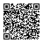 Aamar Barir Samne Diya Song - QR Code