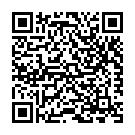 Lal Paahaarir Dyashe Jaa Song - QR Code