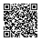 Amar Raat Pohaalo Song - QR Code