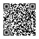 Aamar Hiyar Majhey Song - QR Code