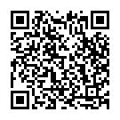 Aamaro Parano Song - QR Code