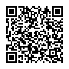 Aami Tareyi  Khunjey Berai Song - QR Code