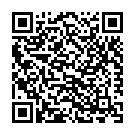 Jey Chhilo Amar Swapanacharini Song - QR Code