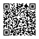 Ei Labhinu Sanga Song - QR Code