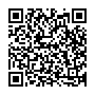 Aami Tomay Jato Song - QR Code