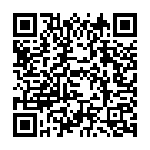 Haai Haai Saat Paakey Song - QR Code