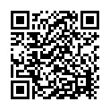 Chikan Goyalini Song - QR Code