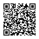 Chal Bihai Song - QR Code