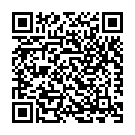 Bhaalobeshey Sakhi Nivrita Song - QR Code