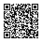 Hridayer Ekul Okul Song - QR Code