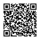 Ektuku Chhonya Lage-Kishore Song - QR Code