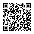 Muttlilla Murililla Song - QR Code