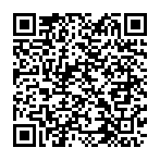 Haadu Haadutheeni Kelu Song - QR Code