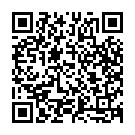 Phonammangu Simmappangu Song - QR Code