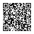 Kaarana Heladene Song - QR Code