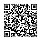 Ninnanda Nodalendu Song - QR Code