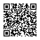 Madhyana Kanasinalli Song - QR Code