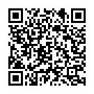 Bul Bul Song - QR Code