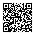 Marethu Bidu Song - QR Code